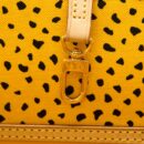 AAA Replica Louis Vuitton LV NEVERFULL MM YAYOI KUSAMA LIMITED EDITION GHW