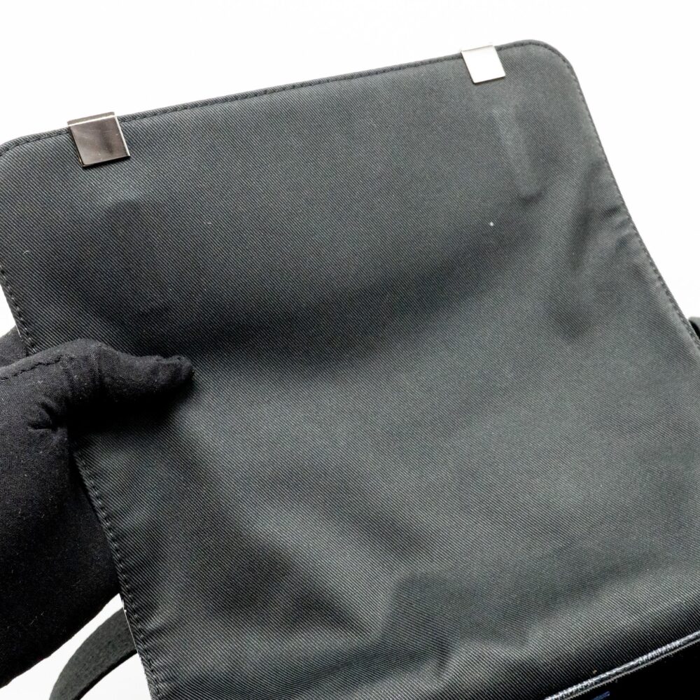 AAA Replica Louis Vuitton LV WORLD MAP DISTRICT MESSENGER BAG DAMIER GRAPHITE CANVAS SHW