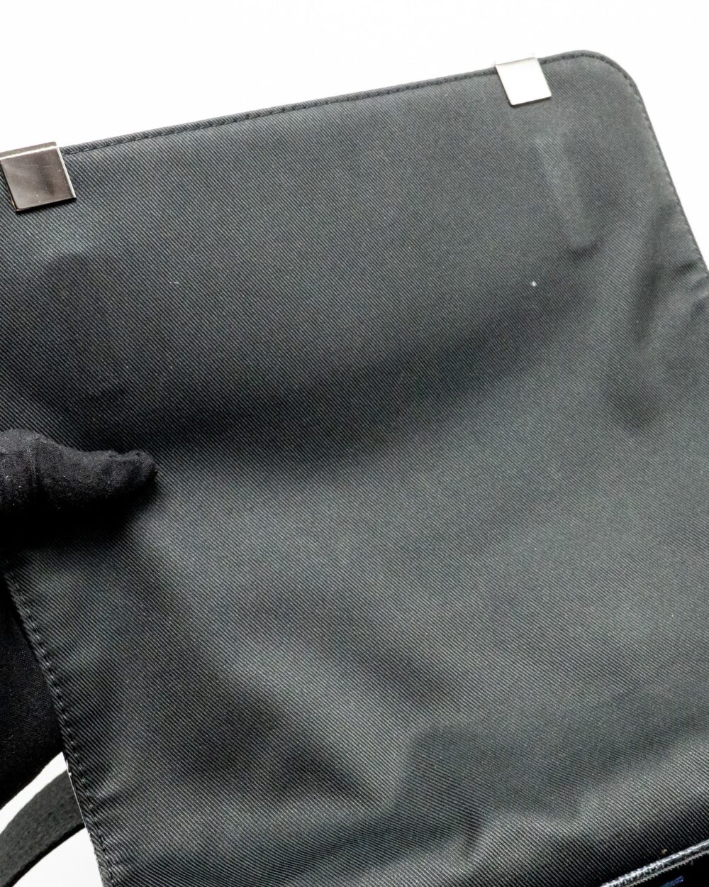 AAA Replica Louis Vuitton LV WORLD MAP DISTRICT MESSENGER BAG DAMIER GRAPHITE CANVAS SHW