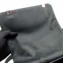 AAA Replica Louis Vuitton LV WORLD MAP DISTRICT MESSENGER BAG DAMIER GRAPHITE CANVAS SHW