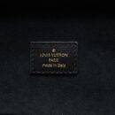 AAA Replica Louis Vuitton LV VANITY PM MONOGRAM CANVAS GHW