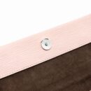 AAA Replica Louis Vuitton LV CLUNNY BB EPI PINK SHW