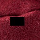 AAA Replica Louis Vuitton LV MILLA POUCH MONOGRAM CANVAS MULTICOLOUR GHW