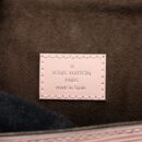 AAA Replica Louis Vuitton LV CLUNNY BB EPI PINK SHW