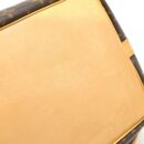 AAA Replica Louis Vuitton LV PETIT NOE MONOGRAM CANVAS GHW