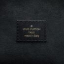 AAA Replica Louis Vuitton LV VANITY PM MONOGRAM CANVAS GHW