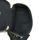 AAA Replica Louis Vuitton LV VANITY PM MONOGRAM CANVAS GHW