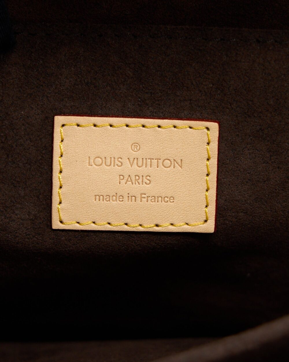 AAA Replica Louis Vuitton LV POCHETTE METIS MONOGRAM CANVAS GHW