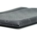 AAA Replica Louis Vuitton LV DISCOVERY POUCH MONOGRAM ECLIPSE COATED CANVAS