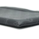 AAA Replica Louis Vuitton LV DISCOVERY POUCH MONOGRAM ECLIPSE COATED CANVAS