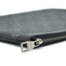 AAA Replica Louis Vuitton LV DISCOVERY POUCH MONOGRAM ECLIPSE COATED CANVAS