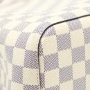 AAA Replica Louis Vuitton LV NEO NOE DAMIER AZUR CANVAS GHW