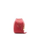 AAA Replica Louis Vuitton LV MESSENGER BAG LIMITED EDITION RED GHW