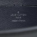 AAA Replica Louis Vuitton LV CHAPMAN POCHETTE VOYAGE GM