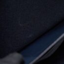 AAA Replica Louis Vuitton LV CHAPMAN POCHETTE VOYAGE GM