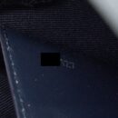 AAA Replica Louis Vuitton LV CHAPMAN POCHETTE VOYAGE GM
