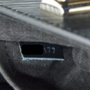 AAA Replica Louis Vuitton LV TWIST PM EPI BLACK SHW