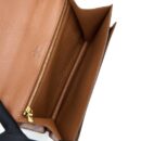 AAA Replica Louis Vuitton LV VINTAGE POCHETTE MÉTIS MONOGRAM CANVAS GHW