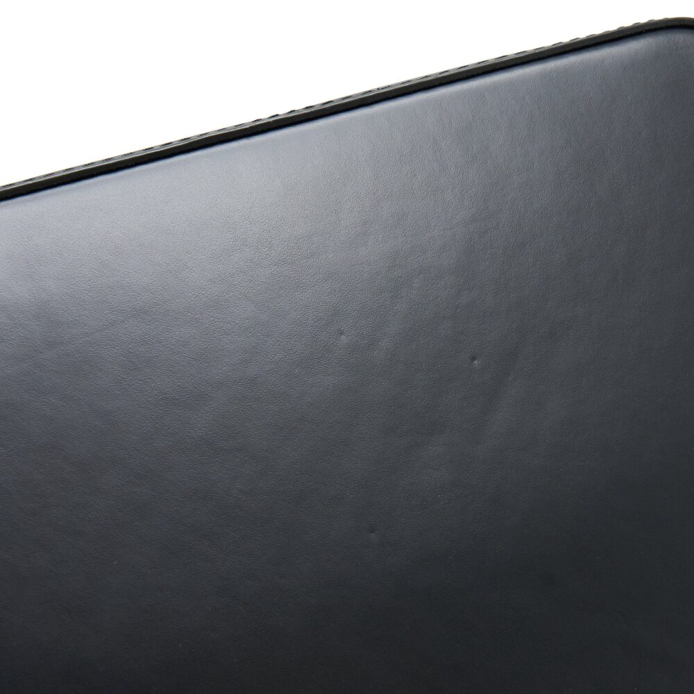 AAA Replica Louis Vuitton LV NEONOE EPI BLACK SHW