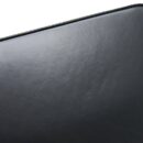 AAA Replica Louis Vuitton LV NEONOE EPI BLACK SHW