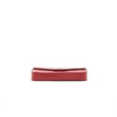 AAA Replica Louis Vuitton LV POCHETTE FELICIE MONOGRAM PATENT LEATHER