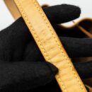 AAA Replica Louis Vuitton LV PETIT NOE MONOGRAM CANVAS GHW
