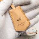 AAA Replica Louis Vuitton LV SPEEDY 30 MONOGRAM CANVAS WHITE MULTICOLOUR GHW