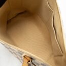 AAA Replica Louis Vuitton LV TOTE BAG DAMIER AZUR GHW