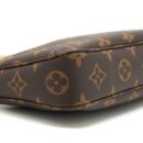 AAA Replica Louis Vuitton LV POCHETTE ACCESSORIES MONOGRAM