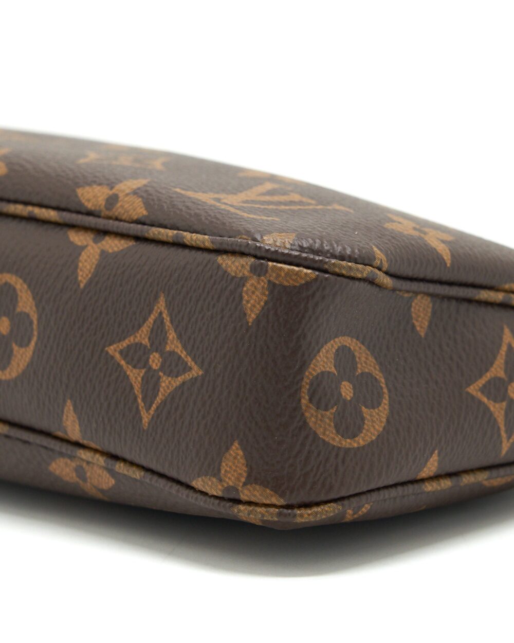 AAA Replica Louis Vuitton LV POCHETTE ACCESSORIES MONOGRAM