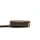 AAA Replica Louis Vuitton LV VINTAGE POCHETTE GANGE CROSSBODY BUM BAG