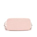 AAA Replica Louis Vuitton LV NEVERFULL MM PINK EPI LEATHER SHW