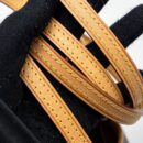 AAA Replica Louis Vuitton LV NANO NOE MONOGRAM CANVAS GHW
