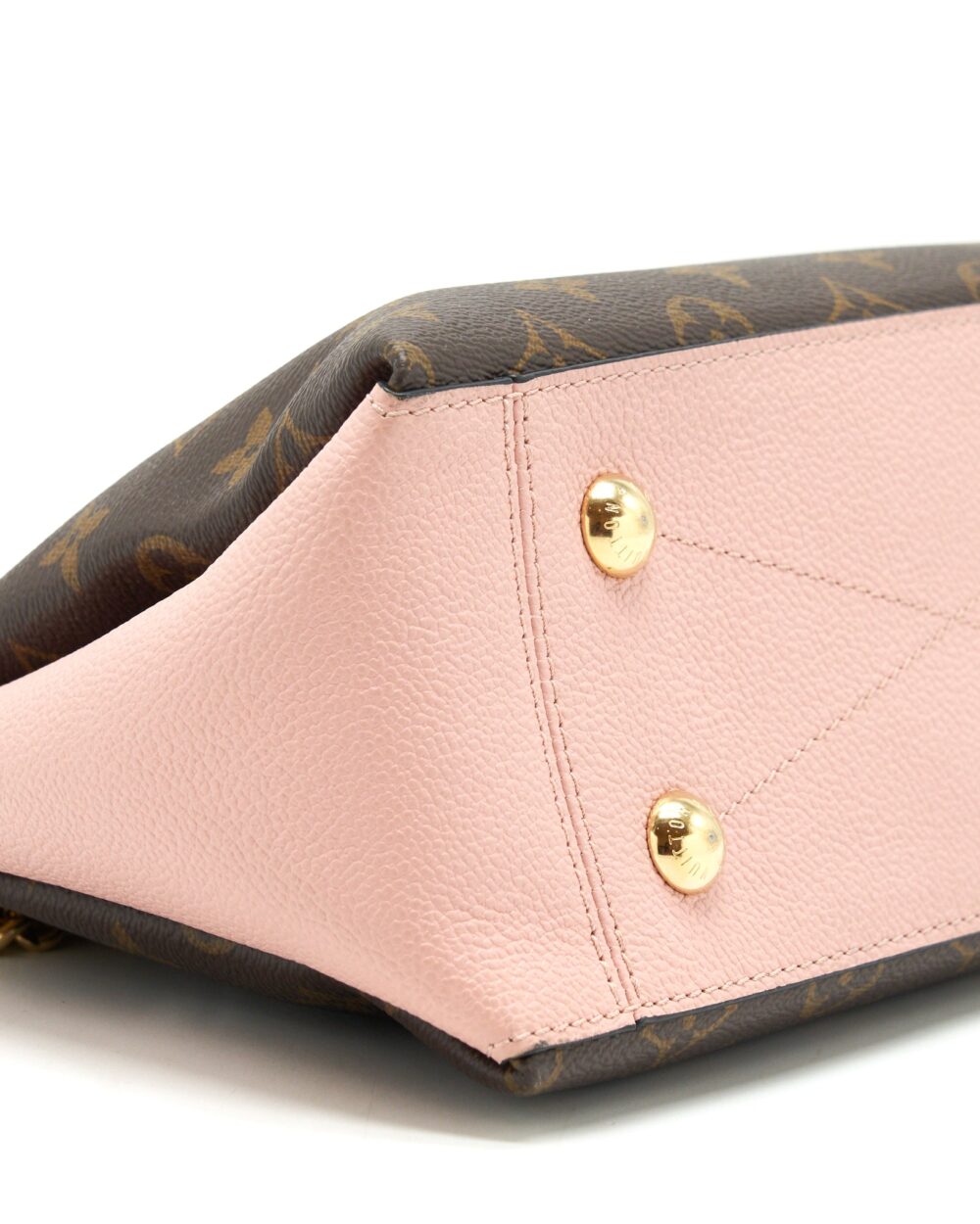AAA Replica Louis Vuitton LV SURENE BB MONOGRAM