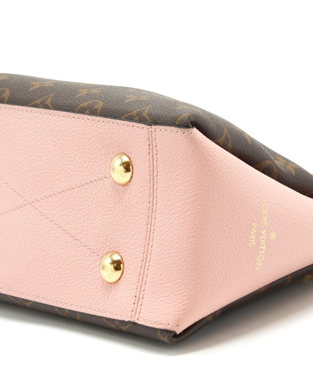 AAA Replica Louis Vuitton LV SURENE BB MONOGRAM