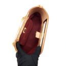 AAA Replica Louis Vuitton LV SURENE BB MONOGRAM