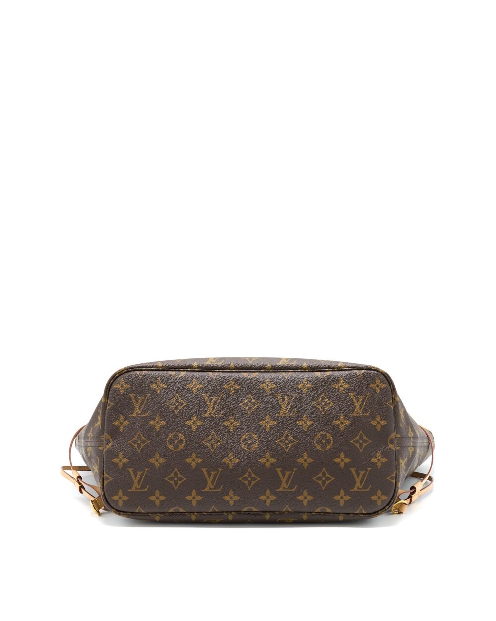 AAA Replica Louis Vuitton LV NEVERFULL MM SYDNEY LIMITED EDITION GHW