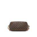 AAA Replica Louis Vuitton LV NEVERFULL MM SYDNEY LIMITED EDITION GHW
