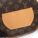 AAA Replica Louis Vuitton LV BOITE CHAPEAU SOUPLE MM MONOGRAM CANVAS GHW