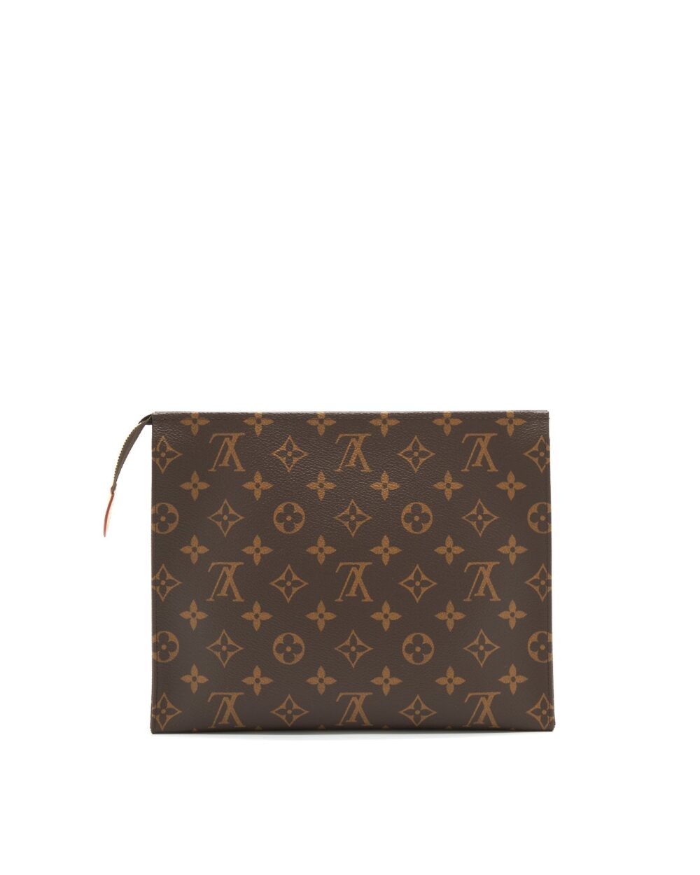 AAA Replica Louis Vuitton LV TOILETRY POUCH SIZE 26 IN MONOGRAM