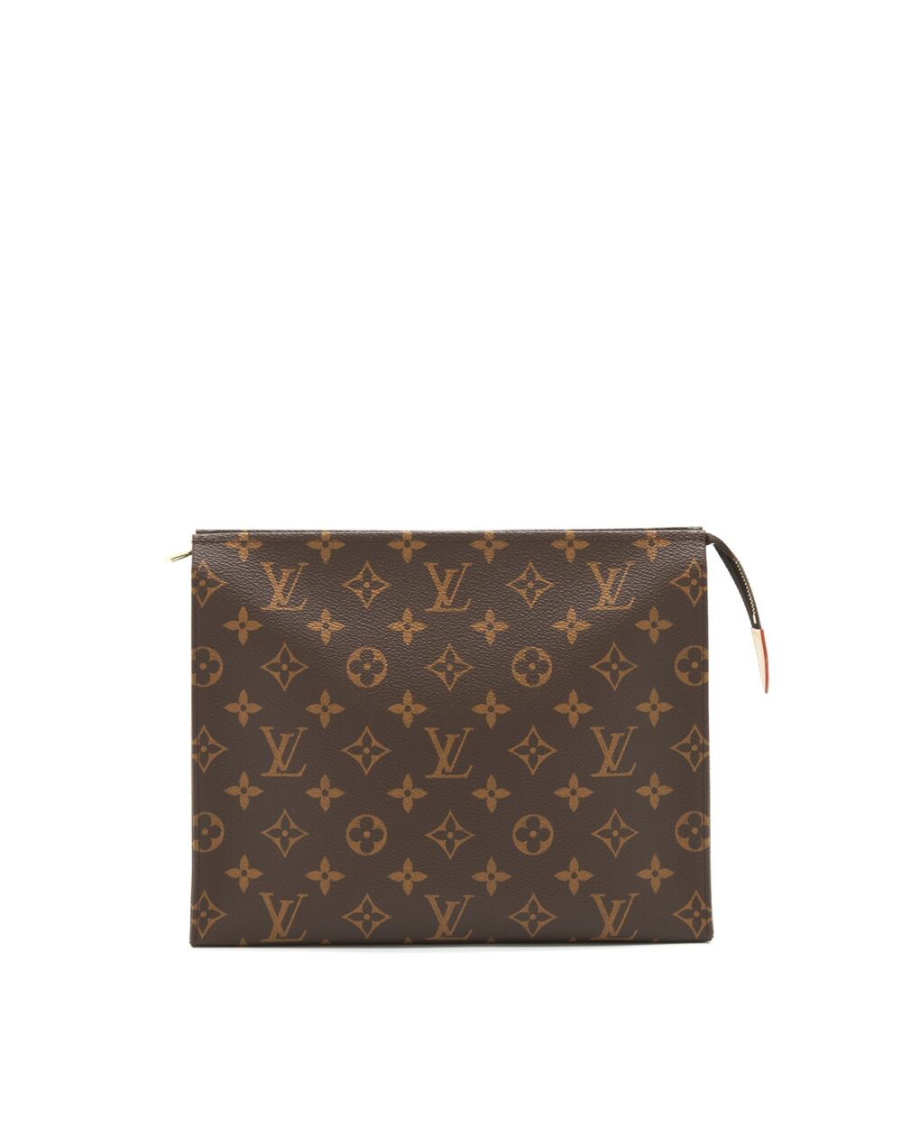 AAA Replica Louis Vuitton LV TOILETRY POUCH SIZE 26 IN MONOGRAM