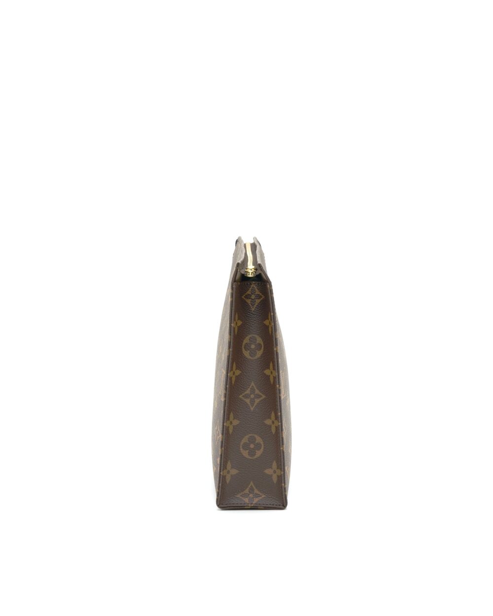 AAA Replica Louis Vuitton LV TOILETRY POUCH SIZE 26 IN MONOGRAM