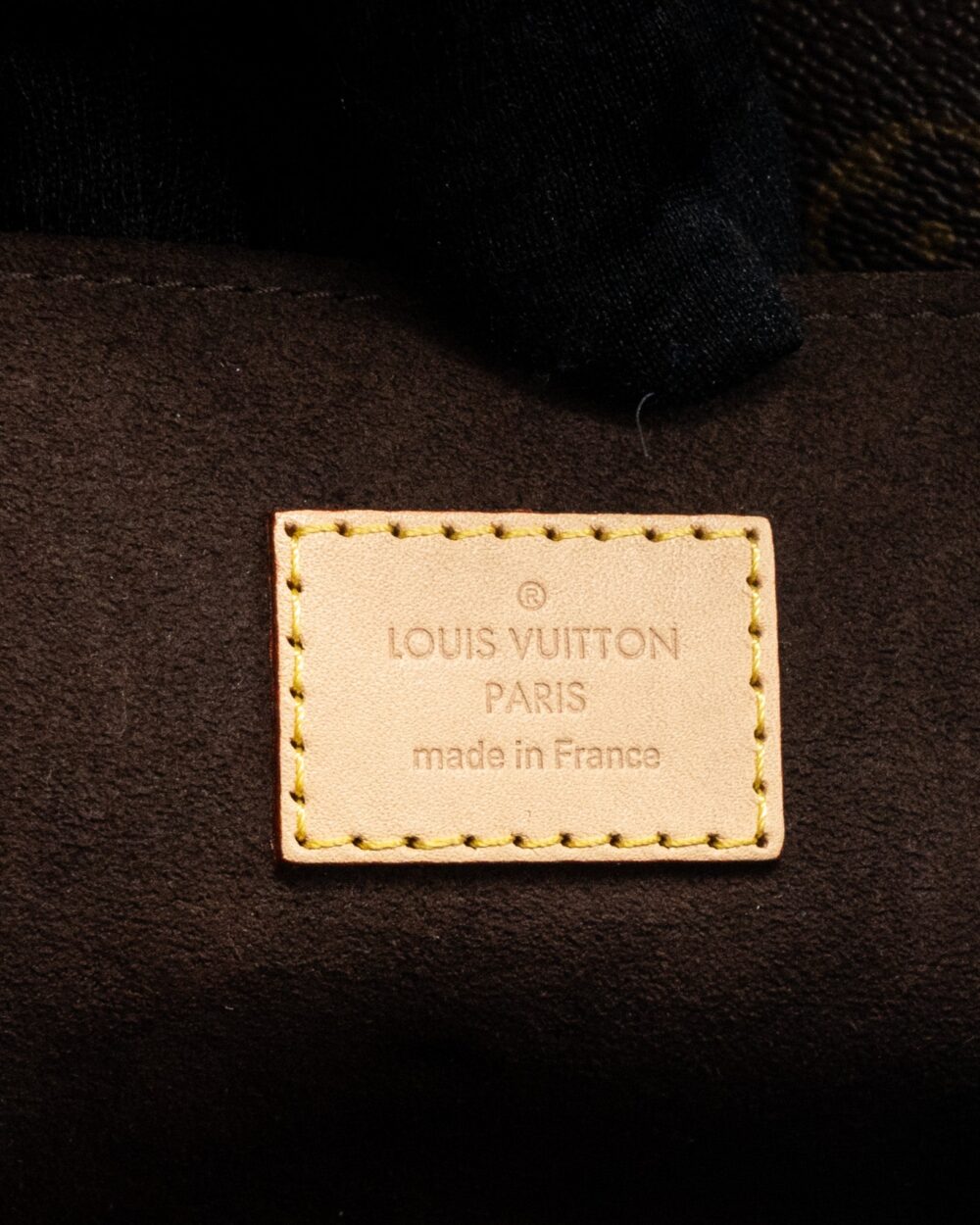 AAA Replica Louis Vuitton LV POCHETTE MÉTIS MONOGRAM CANVAS GHW