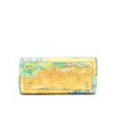 AAA Replica Louis Vuitton LV JEFF KOON VAN GOGH MONTAIGNE MM