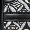 AAA Replica Louis Vuitton LV SINCE 1854 NOE PURSE CANVAS/LEATHER BLACK/MULTICOLOUR GHW