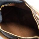 AAA Replica Louis Vuitton LV SPEEDY BANDOULIERE 30 MY LV WORLD TOUR MONOGRAM CANVAS GHW