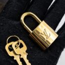 AAA Replica Louis Vuitton LV SPEEDY BANDOULIERE 30 MY LV WORLD TOUR MONOGRAM CANVAS GHW
