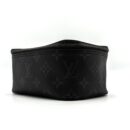 AAA Replica Louis Vuitton LV CUBE DE RANGEMENT PM MONOGRAM ECLIPSE SHW