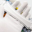 AAA Replica Louis Vuitton LV MONOGRAM COMICS MULTIPOCKET BUMBAG CANVAS MULTICOLOUR SHW