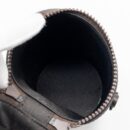 AAA Replica Louis Vuitton LV COFFEE CUP BAG MONOGRAM CANVAS BROWN/MULTICOLOUR BROWN HARDWARE
